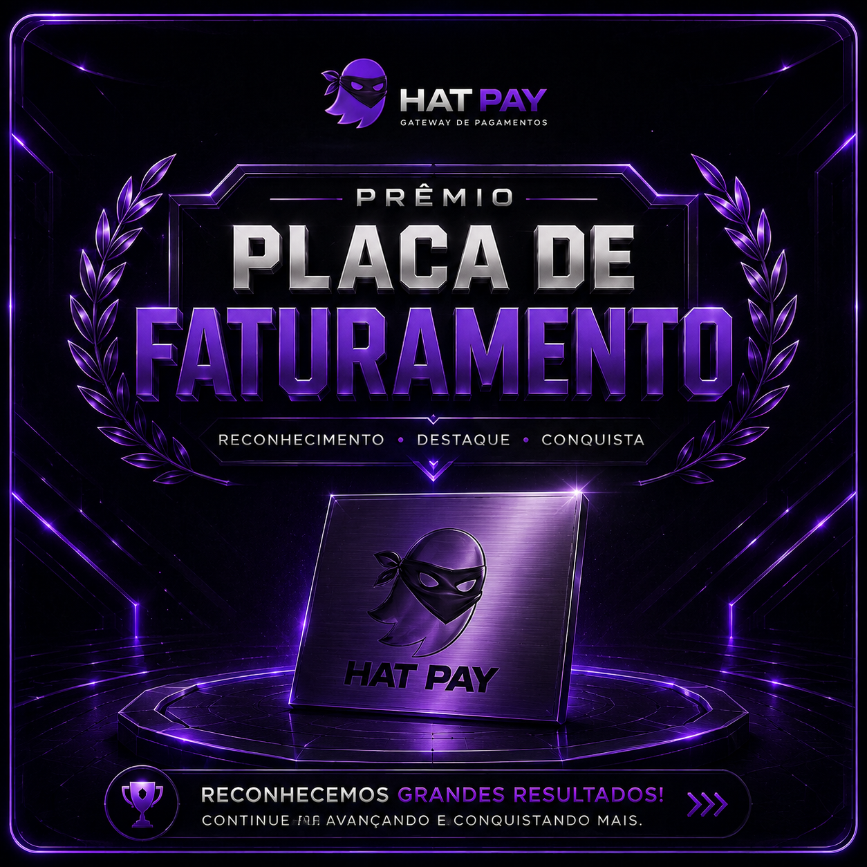 Placa de 200K